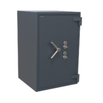 Salvus Bergamo 3 Coffres-forts certifiés MustangSafes
