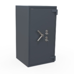 Salvus Bergamo 4 Coffres-forts certifiés MustangSafes