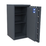 Salvus Bergamo 4 Coffres-forts certifiés MustangSafes