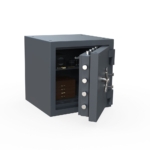 Salvus Massa 1 Coffres-forts certifiés MustangSafes