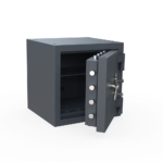 Salvus Massa 1 Coffres-forts certifiés MustangSafes