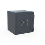 Salvus Massa 1 Coffres-forts certifiés MustangSafes