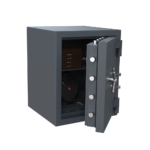 Salvus Massa 2 Coffres-forts certifiés MustangSafes