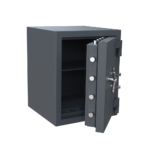 Salvus Massa 2 Coffres-forts certifiés MustangSafes