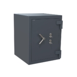 Salvus Massa 2 Coffres-forts certifiés MustangSafes