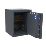 Salvus Massa 2 Coffres-forts certifiés MustangSafes