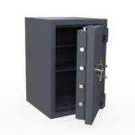 Salvus Massa 3 Coffres-forts certifiés MustangSafes