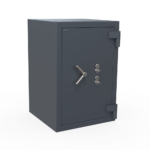 Salvus Massa 3 Coffres-forts certifiés MustangSafes