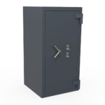 Salvus Massa 4 Coffres-forts certifiés MustangSafes