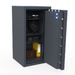 Salvus Massa 4 Coffres-forts certifiés MustangSafes