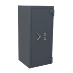 Salvus Massa 5 Coffres-forts certifiés MustangSafes