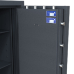 Salvus Massa 5 Coffres-forts certifiés MustangSafes