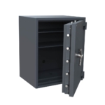 Salvus Rome 4elo