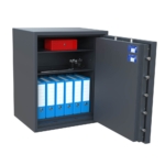 Salvus Rome 4elo