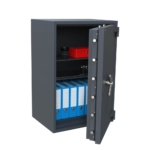 Salvus Rome 6elo