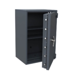 Salvus Rome 6elo