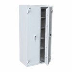 Salvus Arezzo S2 elo Coffres à documents MustangSafes