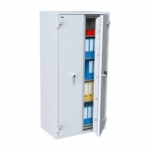 Salvus Arezzo S2 elo Coffres à documents MustangSafes