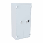 Salvus Arezzo S2 elo Coffres à documents MustangSafes
