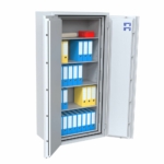 Salvus Arezzo S2 elo Coffres à documents MustangSafes