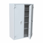 Salvus Arezzo classe I elo Coffres-forts certifiés MustangSafes