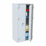 Salvus Arezzo classe I Coffres à documents MustangSafes