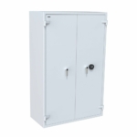 Salvus Arezzo classe I elo Coffres-forts certifiés MustangSafes