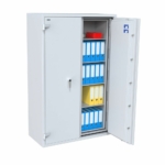 Salvus Arezzo classe I elo Coffres-forts certifiés MustangSafes