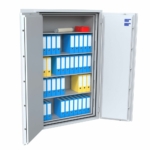 Salvus Arezzo classe I elo Coffres-forts certifiés MustangSafes