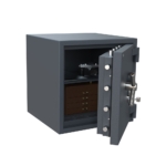 Salvus Bergamo 1elo Coffres à documents MustangSafes