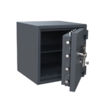 Salvus Bergamo 1elo Coffres à documents MustangSafes