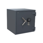 Salvus Bergamo 1elo Coffres à documents MustangSafes