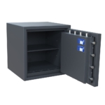 Salvus Bergamo 1elo Coffres à documents MustangSafes
