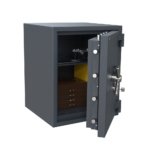 Salvus Bergamo 2elo Coffres-forts certifiés MustangSafes