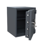 Salvus Bergamo 2elo Coffres-forts certifiés MustangSafes