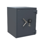 Salvus Bergamo 2elo Coffres-forts certifiés MustangSafes