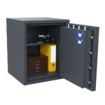 Salvus Bergamo 2elo Coffres-forts certifiés MustangSafes