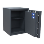 Salvus Bergamo 2elo Coffres-forts certifiés MustangSafes