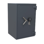 Salvus Bergamo 3elo Coffres à documents MustangSafes