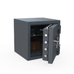 Salvus Massa 1 elo Coffres-forts certifiés MustangSafes