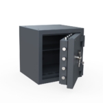Salvus Massa 1 elo Coffres-forts certifiés MustangSafes