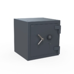 Salvus Massa 1 elo Coffres-forts certifiés MustangSafes