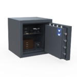 Salvus Massa 1 elo Coffres-forts certifiés MustangSafes