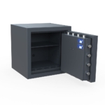 Salvus Massa 1 elo Coffres-forts certifiés MustangSafes
