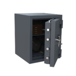 Salvus Massa 2 elo Coffres-forts certifiés MustangSafes
