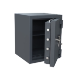 Salvus Massa 2 elo Coffres-forts certifiés MustangSafes