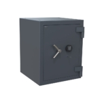 Salvus Massa 2 elo Coffres-forts certifiés MustangSafes