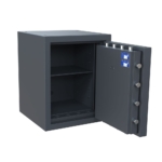 Salvus Massa 2 elo Coffres-forts certifiés MustangSafes