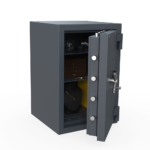 Salvus Massa 3 elo Coffres-forts certifiés MustangSafes