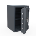 Salvus Massa 3 elo Coffres-forts certifiés MustangSafes